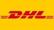 DHL logo