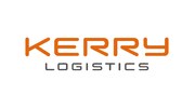 Kerry Express logo