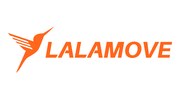 Lalamove logo