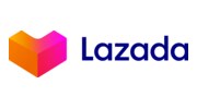 Lazada logo