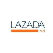 Lazada logo