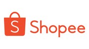 Shopee logo