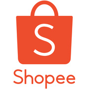 Shopee logo