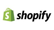 Shopify logo