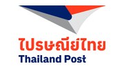 Thailand Post logo