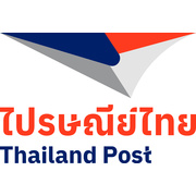 Thailand Post logo
