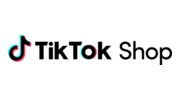 TikTok logo